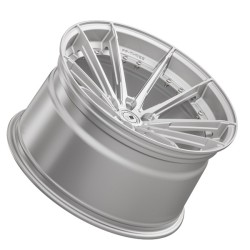 FF-THREE f&auml;lgar