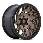 D841 RUNNER OR fälgar