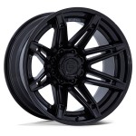 FC401 BRAWL f&auml;lgar