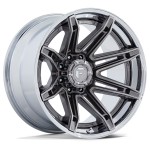 FC401 BRAWL f&auml;lgar