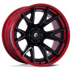 FC402 CATALYST fälgar