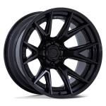 FC402 CATALYST f&auml;lgar