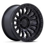 FC857 RINCON fälgar