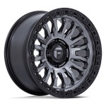 FC857 RINCON fälgar