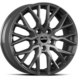 GMP_Booster_Gloss_Anthracite