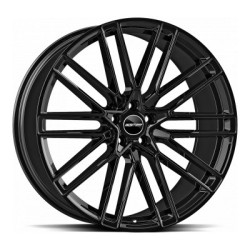 GMP Stilgar Gloss Black f&auml;lgar