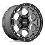 KM541 DIRTY HARRY f&auml;lgar