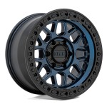 KM549 GRS f&auml;lgar