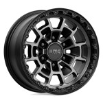 KM718 SUMMIT f&auml;lgar