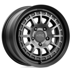 KM719 CANYON f&auml;lgar