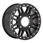 KS250 CAGE BEADLOCK f&auml;lgar