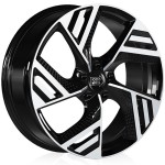 MILLE MIGLIA f&auml;lgar