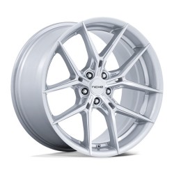NC279 PRODIGY 5 f&auml;lgar