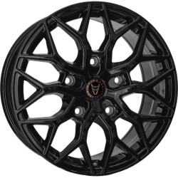 Urban Racer T f&auml;lgar