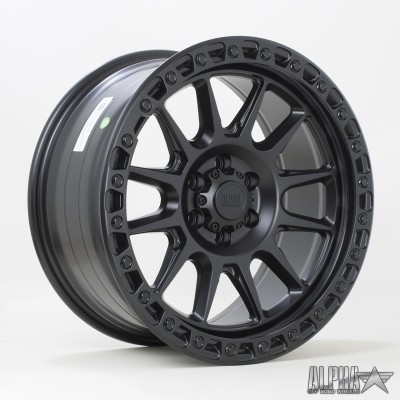 Rota Podium SBlack flgar