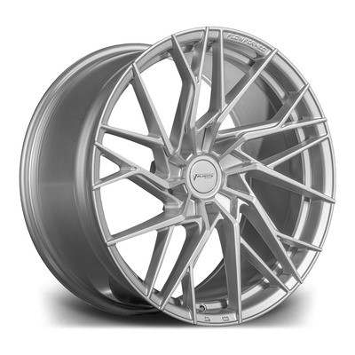 VF5 flgar