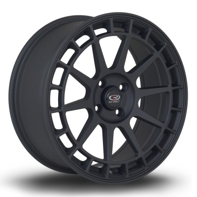 Rota Recce FBlack2 flgar