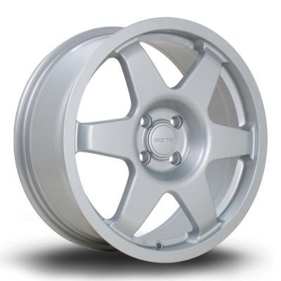 Rota Sprint Silver flgar