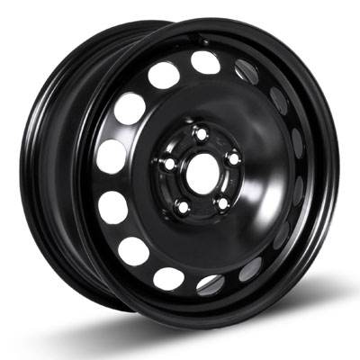 Alcar STEEL f�lgar