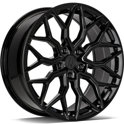 SV-K f&auml;lgar