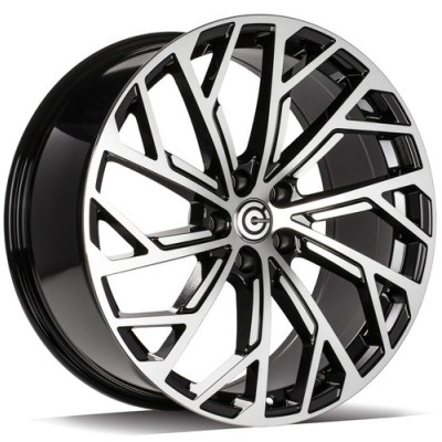 ELDORADO f&auml;lgar