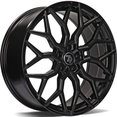 SV-K f&auml;lgar