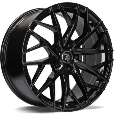 SV-C f&auml;lgar