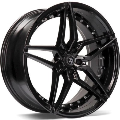 SV-AR f&auml;lgar