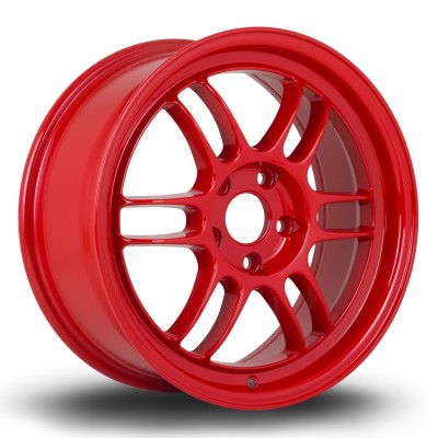 Rota TFS3 Red flgar