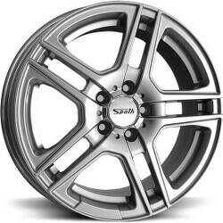 SPATH SP39 Silver f&auml;lgar