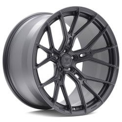 52172_0_37681