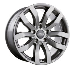 CMS C22 Titan Gloss f&auml;lgar