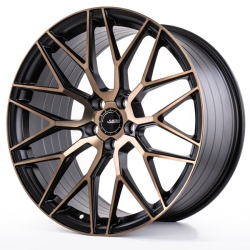 ABS-F8-MATT-BRONZ-.4