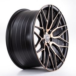 ABS-F8-MATT-BRONZ-2
