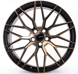 ABS-F8-Matte-Bronz-1