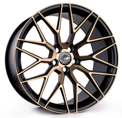 ABS-F8-Matte-Bronze-.1