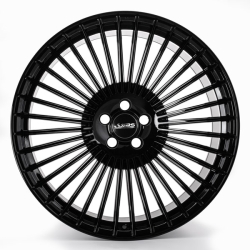 ABS-F80-Black-.2