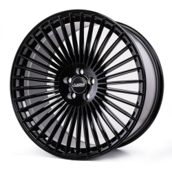ABS-F80-Black.3