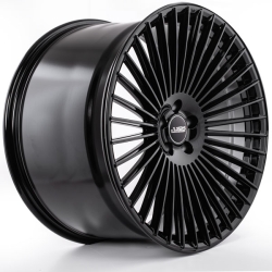 ABS-F80_Black.1