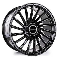 ABS-F88-Floating-Cap