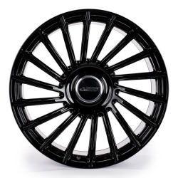 ABS-F88