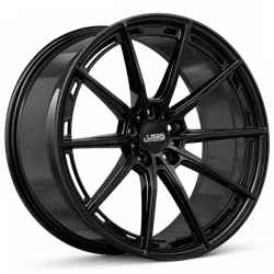 ABS F90 BLK f&auml;lgar