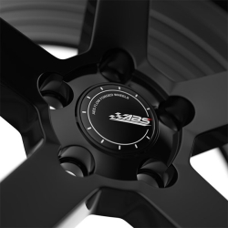 ABS355-black-detail
