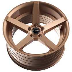 ABS355-bronze-1