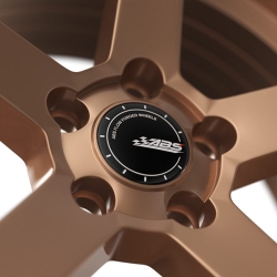 ABS355-bronze-detail