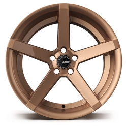 ABS355-bronze-front