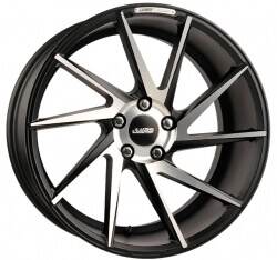 ABS388R