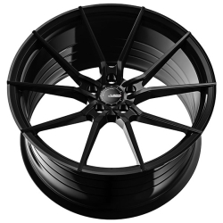 ABSF15-Black_1