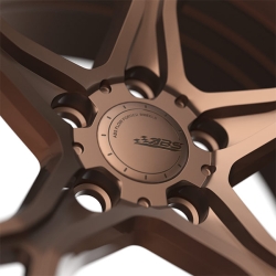 ABSF18-Bronze-detail