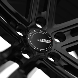 ABSF19-Black-detail